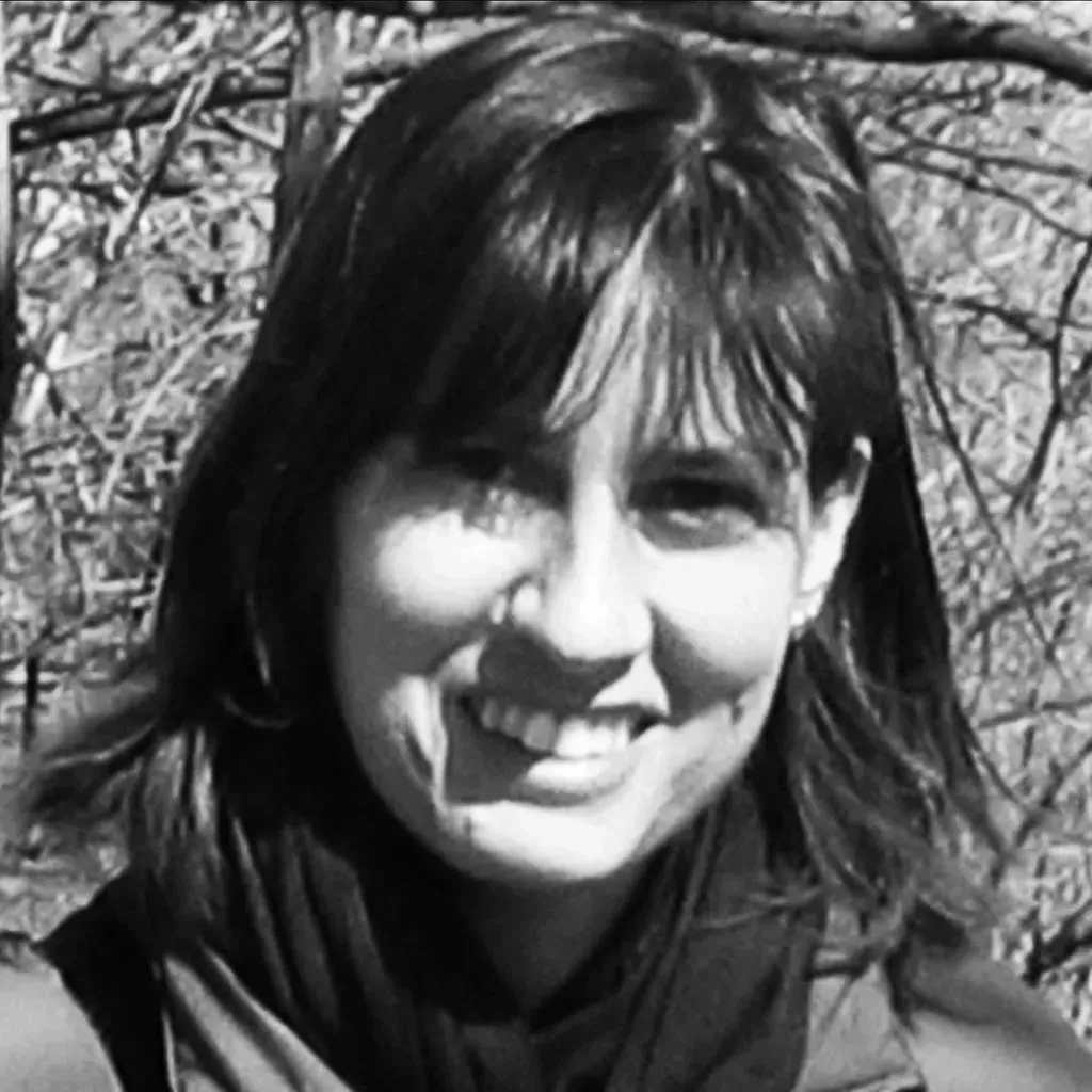 Silivia Faré