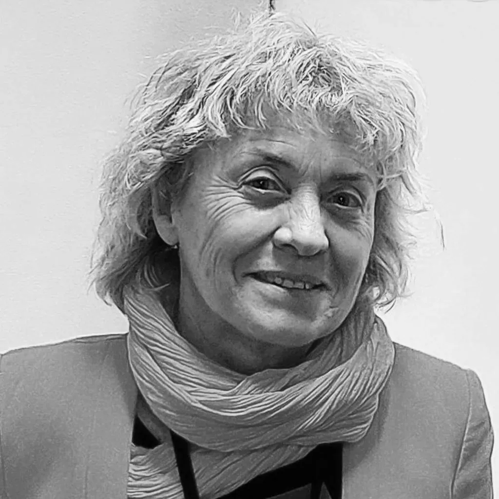 Florence Constant