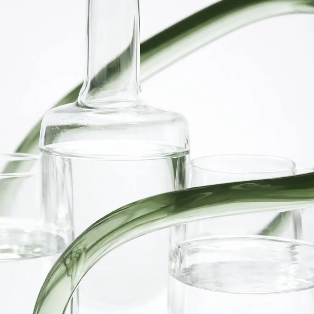 La Science de Cuure