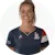 Emma PONTHIEU