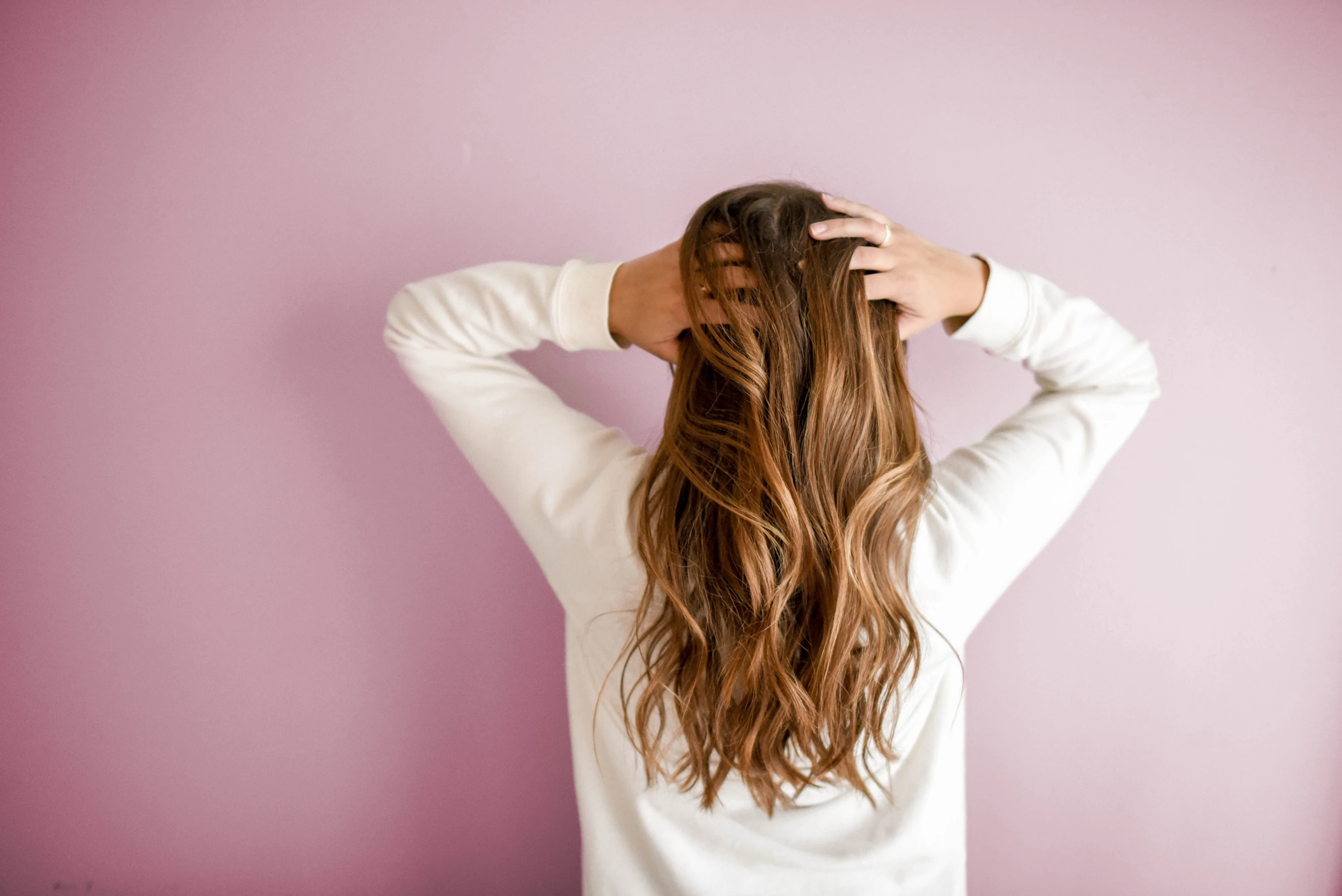 La perte de cheveux : phénomène psychologique et physique