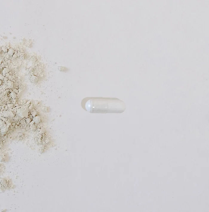 Comment les enzymes digestives soutiennent-elles votre digestion ?