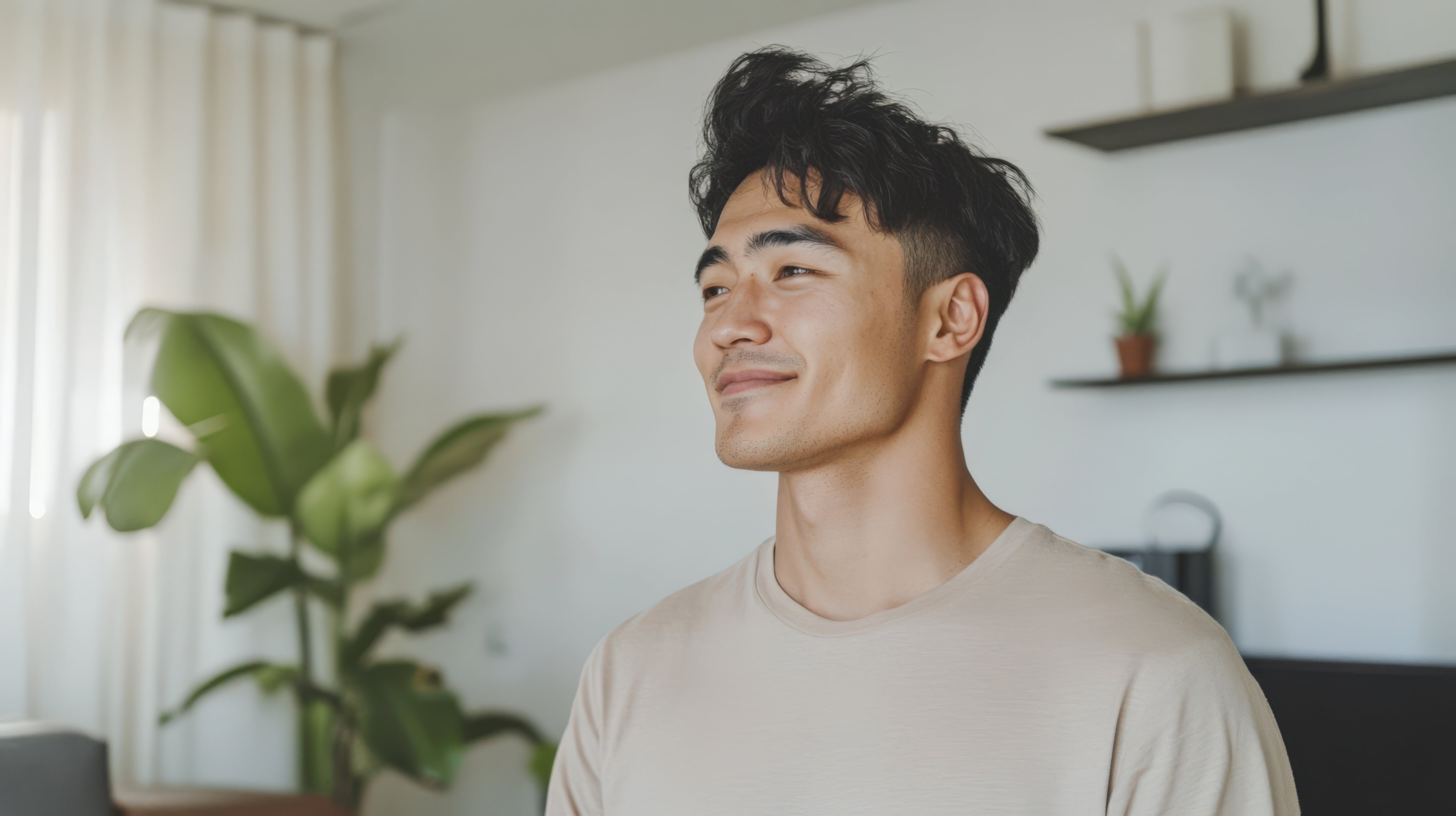 Comment démarrer la journée sans stress : 6 Conseils pour une matinée apaisée et énergisante