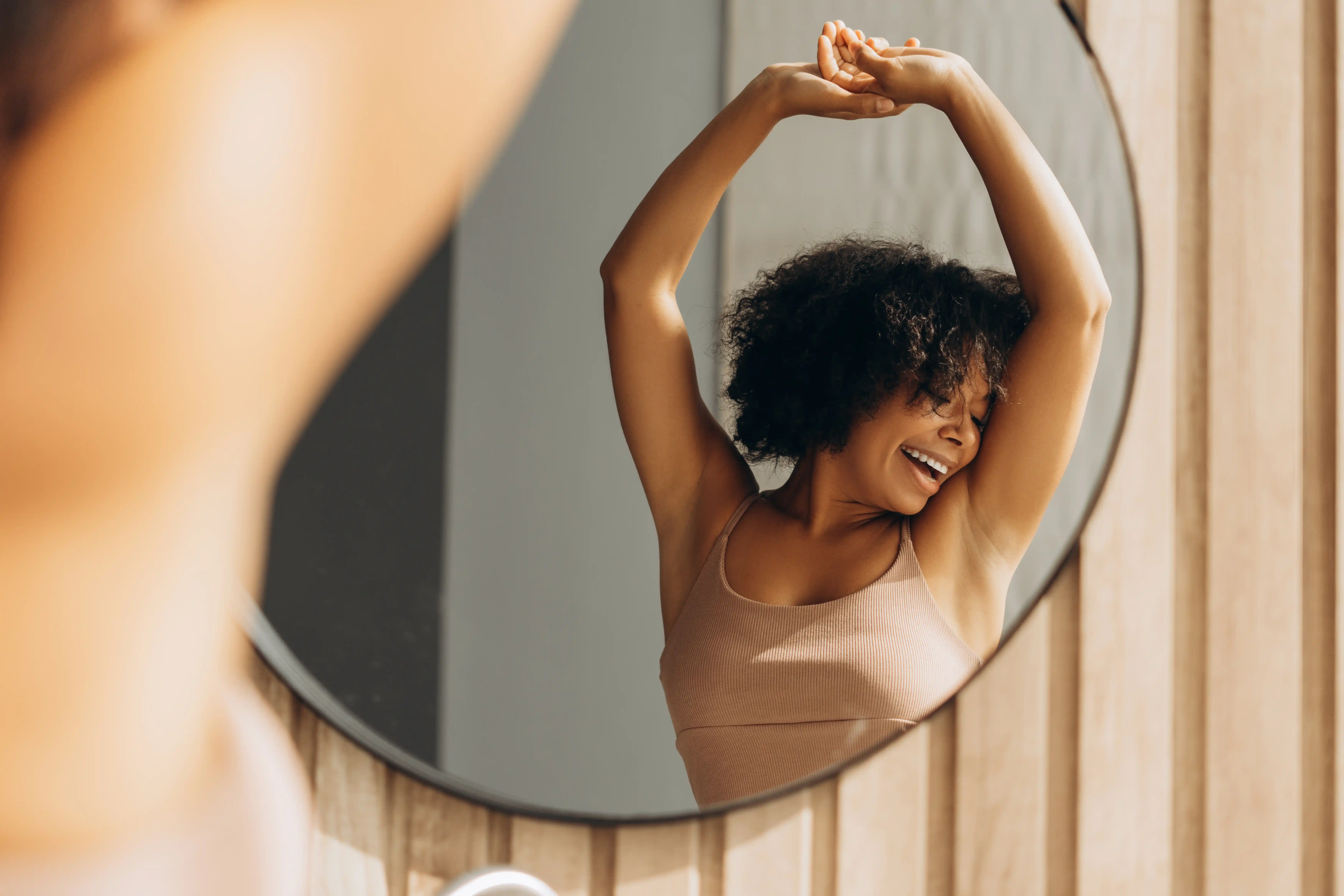 L'Inositol : un complément essentiel pour réguler les hormones et améliorer le bien-être