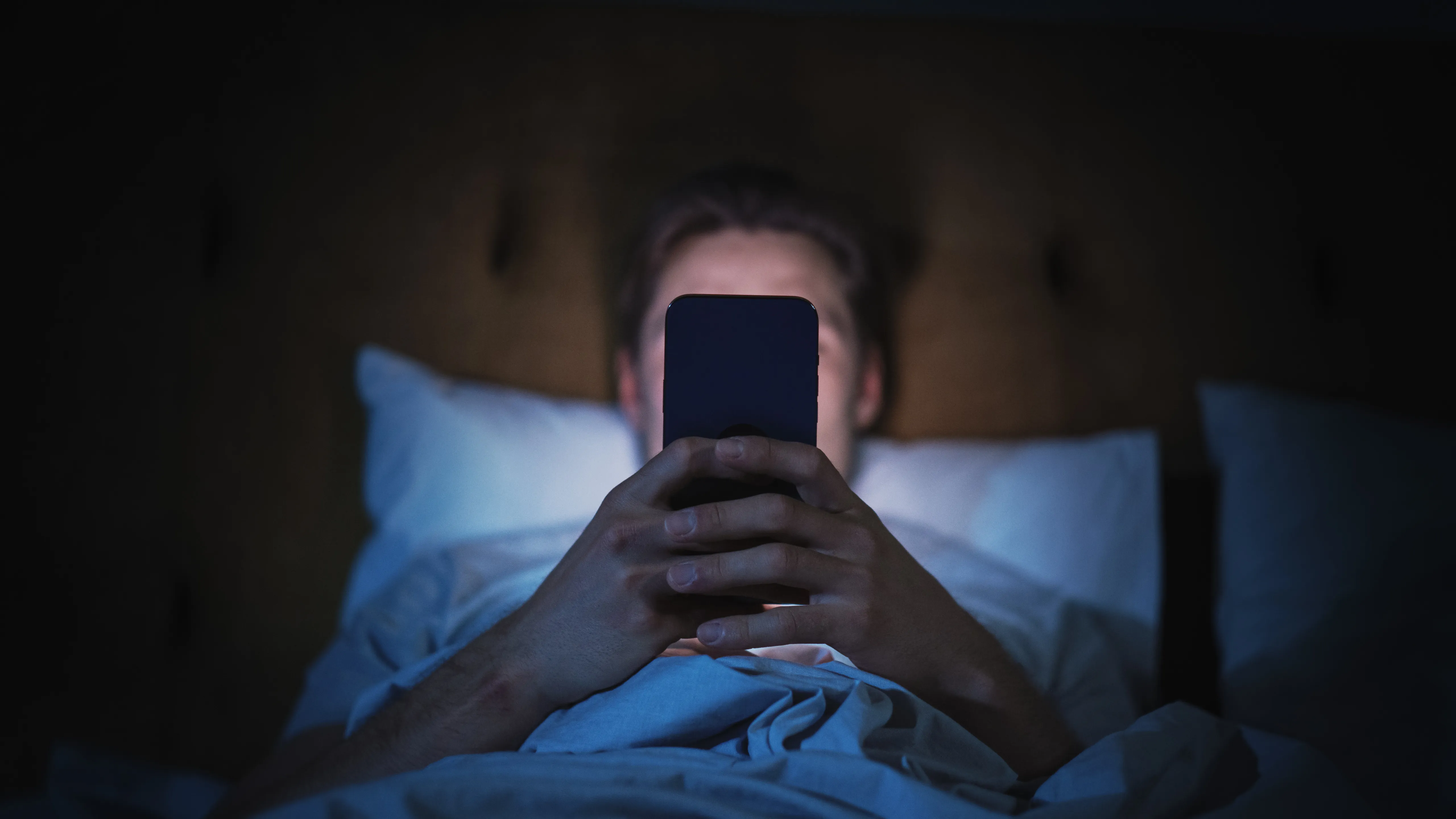 Quels sont les secrets d’une bonne santé sexuelle masculine ?