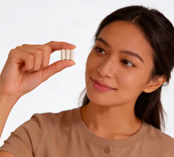 Magnésium : lequel choisir entre sucrosomial, bisglycinate et L-thréonate ?