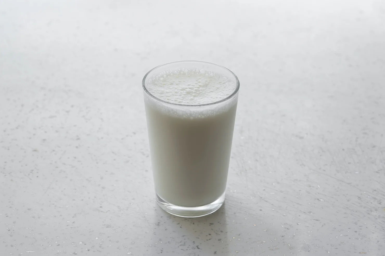 Comment expliquer l'intolérance au lactose ?