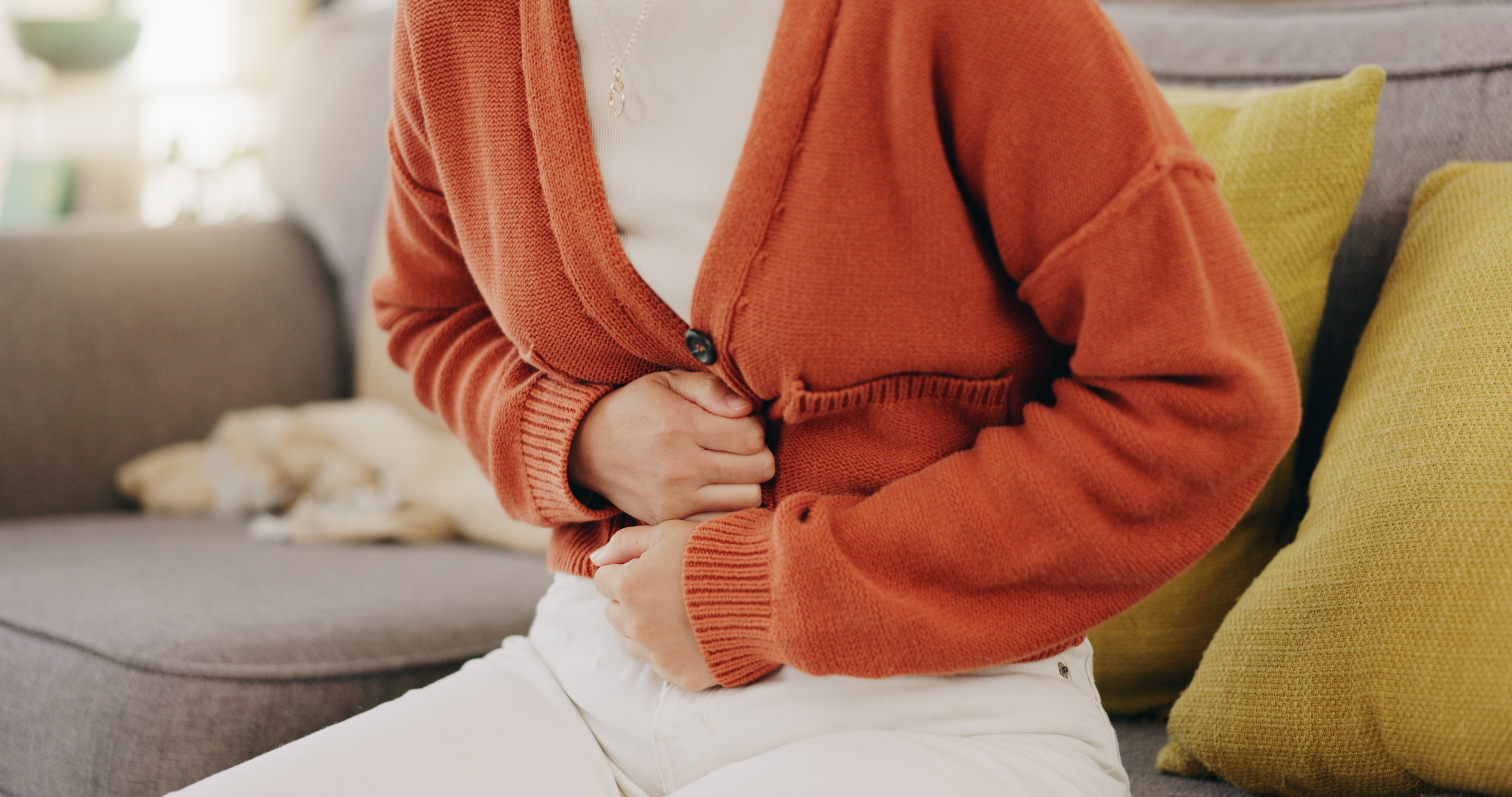 C’est quoi le syndrome de l’intestin irritable ? Comprendre, apaiser et retrouver son confort au quotidien