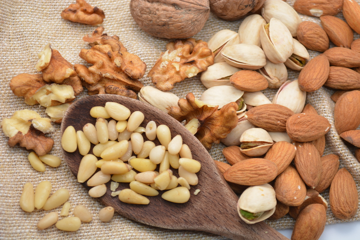 Comment renforcer son système immunitaire naturellement?