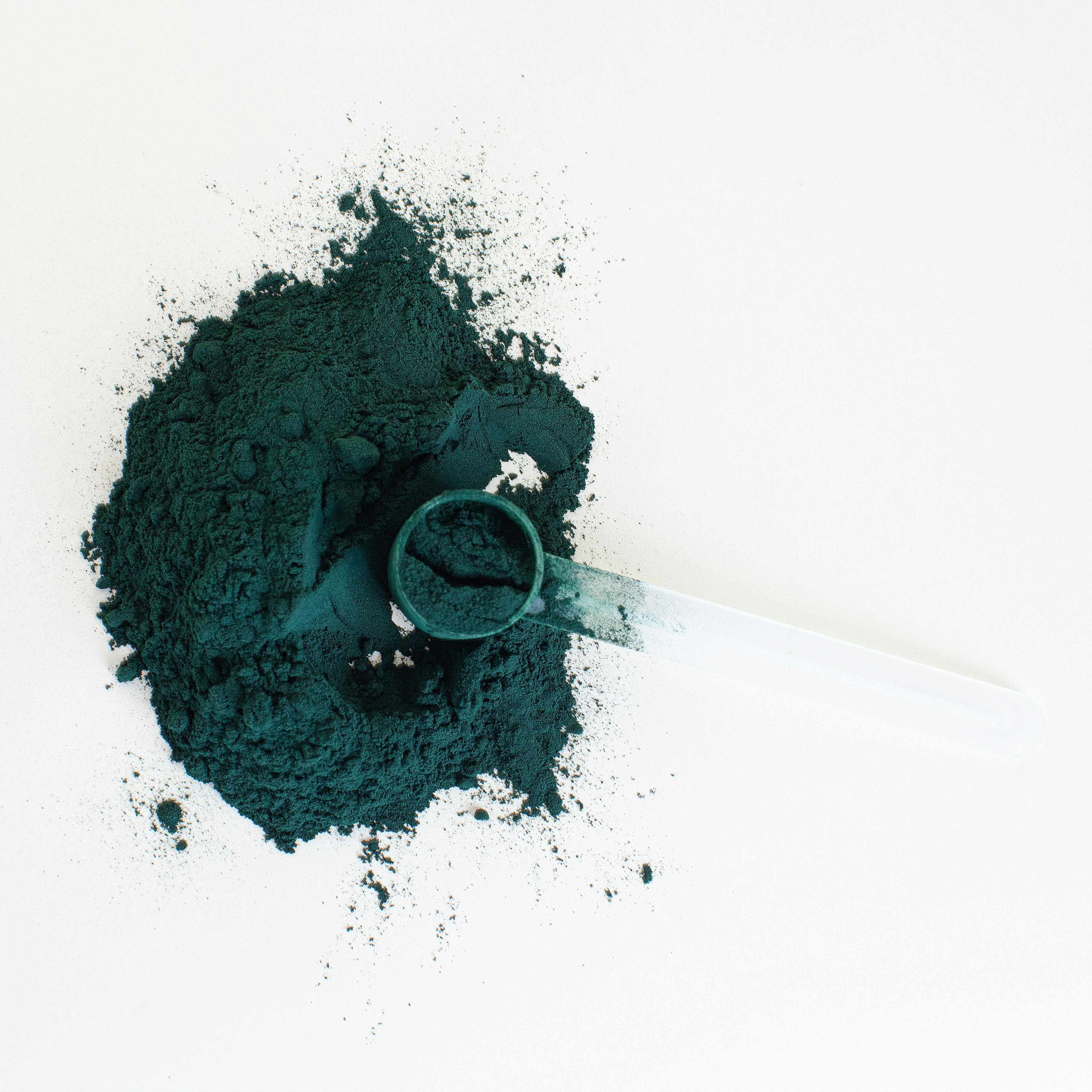 La spiruline : quelles sont les vertus de ce superaliment ? Quels sont ses bienfaits pour votre corps ?