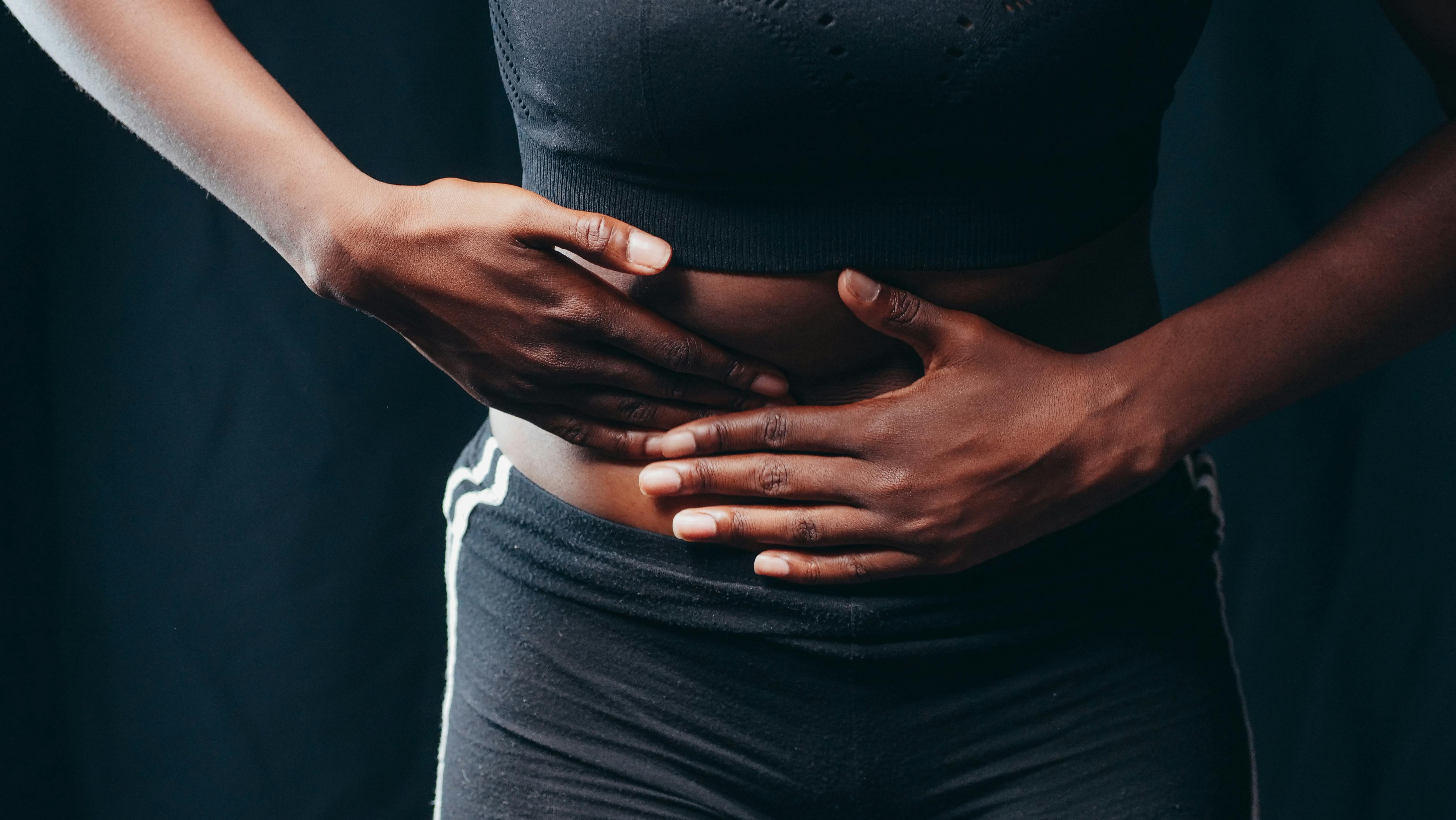 Carraghénanes : quels sont les effets de ces additifs sur votre santé et comment les éviter ?