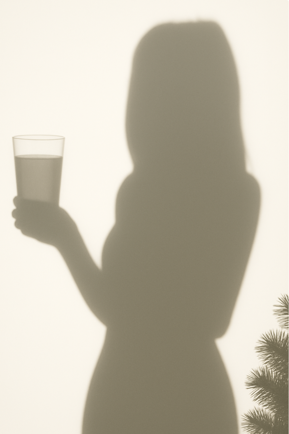 Comment favoriser une digestion légère pendant les fêtes : 6 astuces simples et efficaces