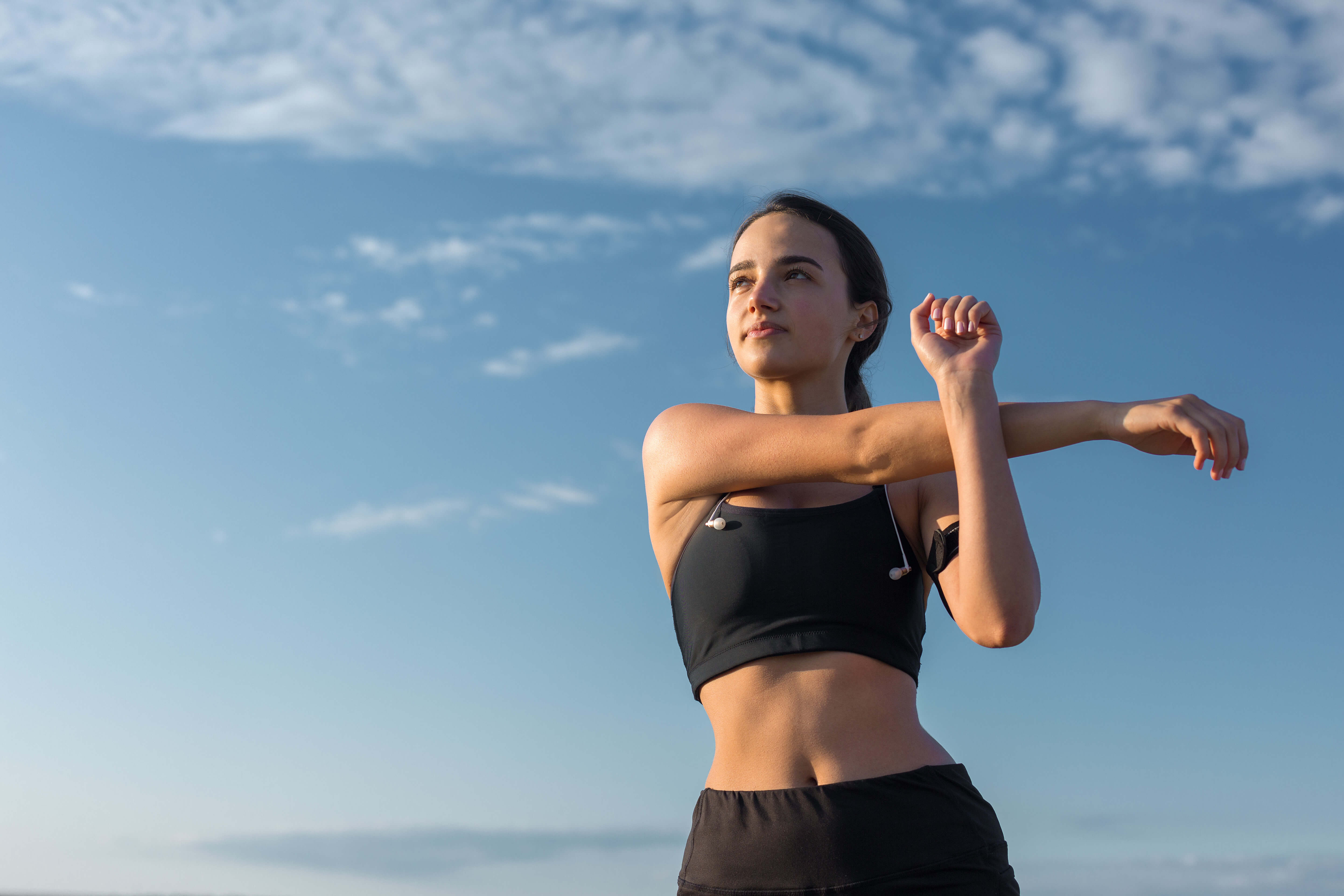 Comment prendre de bonnes habitudes (et les garder) ?