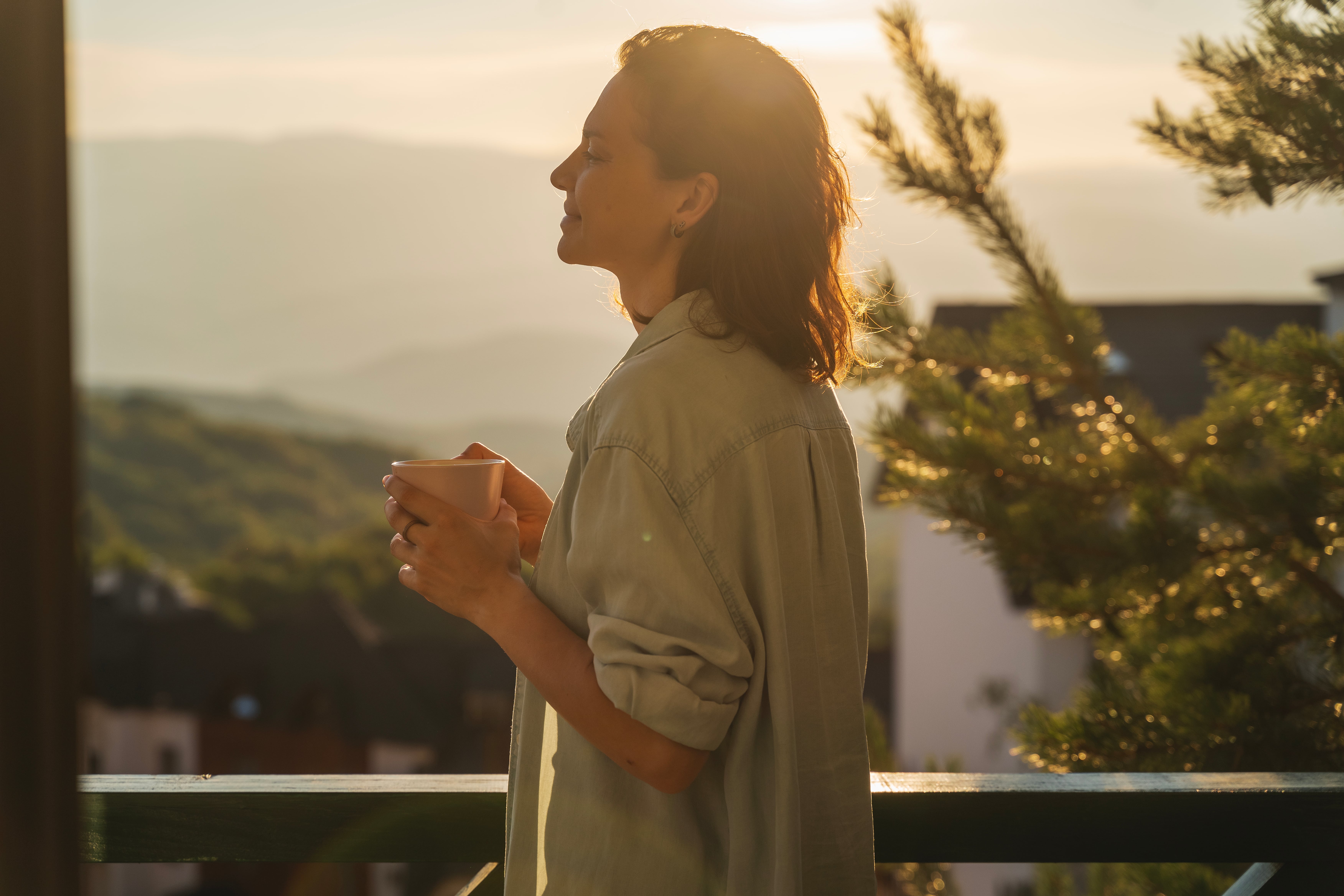 Compléments alimentaires pour le bien-être mental : comment Cuure soutient votre équilibre émotionnel