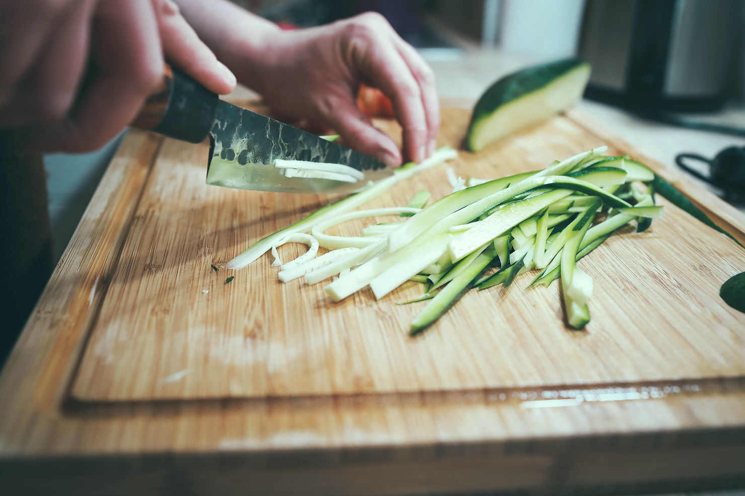 Veganuary : que faut-il savoir avant de commencer un régime végétalien?