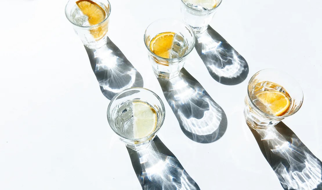 L’hydratation : un besoin naturel pour notre peau ?