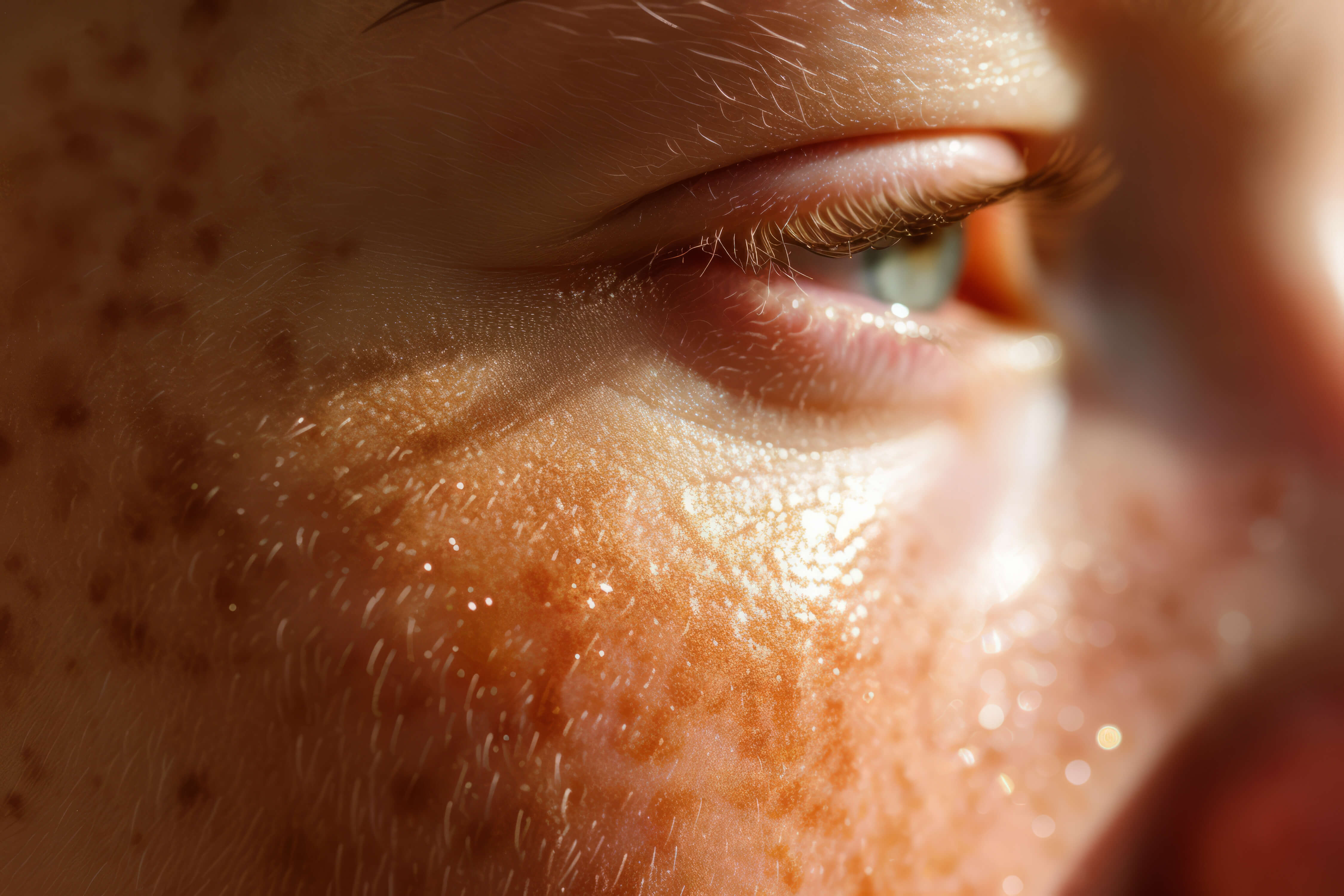 Quels sont les signes les plus courants d'un manque de vitamine D chez l'adulte et comment y remédier rapidement ?