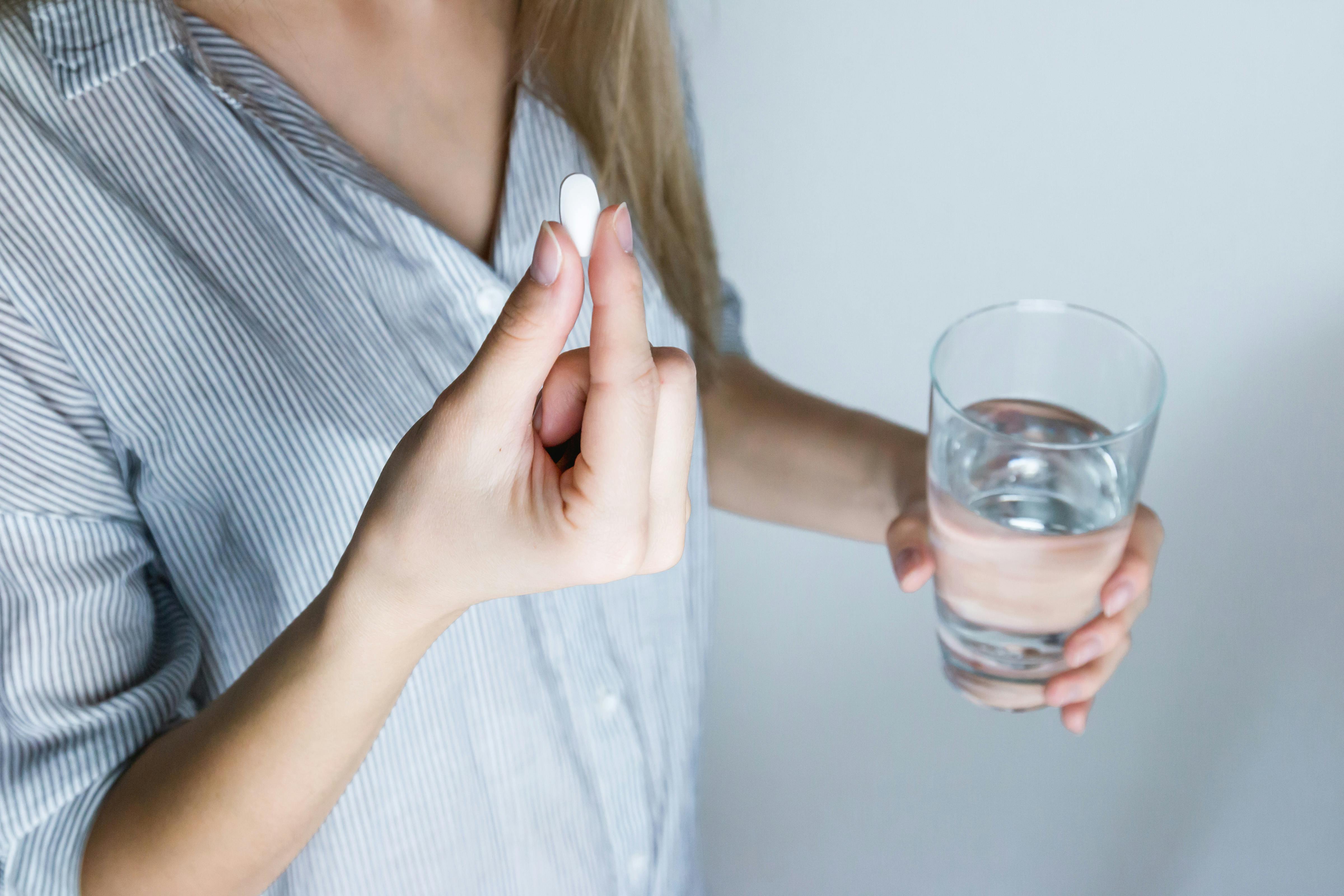 Probiotiques et perte de poids : quelles souches choisir et comment les utiliser ?