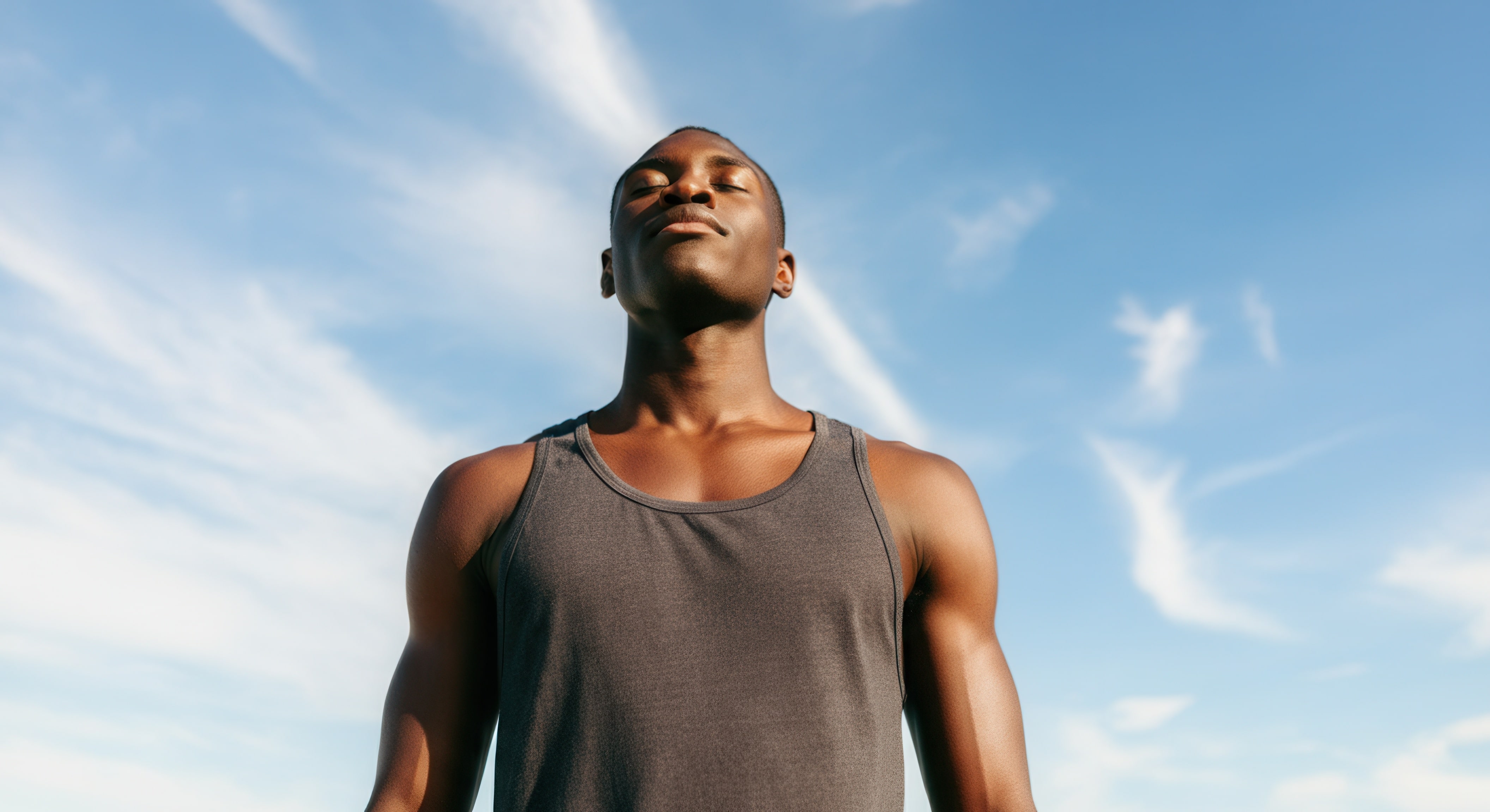  Ralentir en été : les bienfaits du slow living sur l’équilibre mental et physique