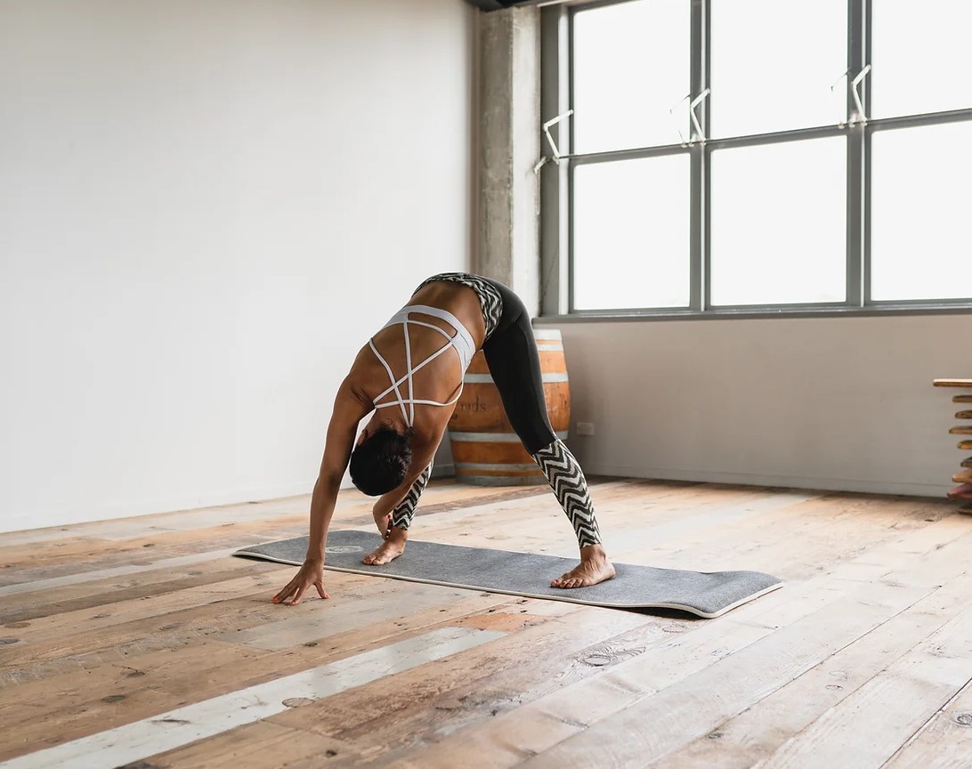 Quels sont les bienfaits du yoga sur le cerveau ?