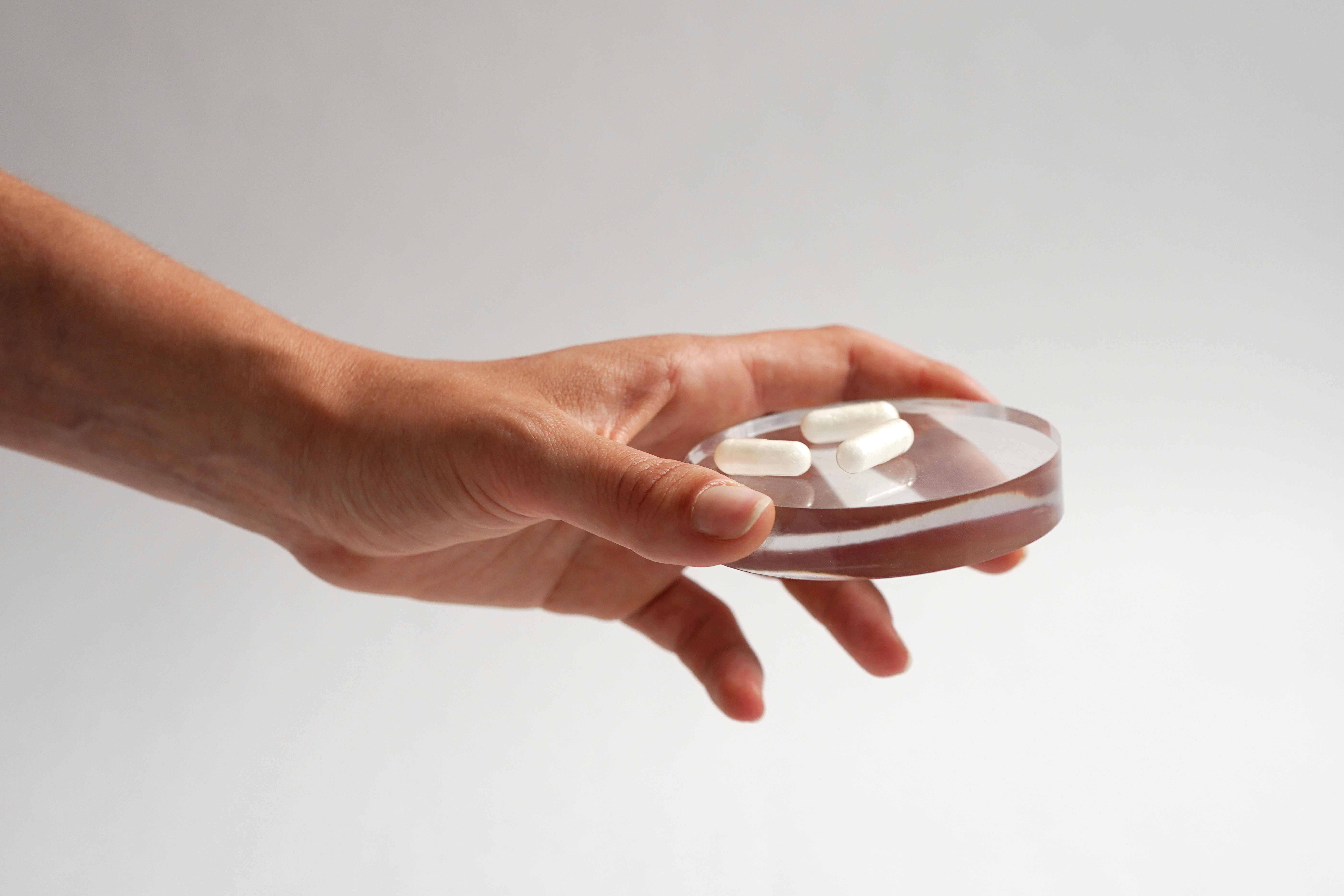 La N-acétyl-cystéine : Un acide aminé aux bienfaits pour la santé cellulaire et la protection antioxydante