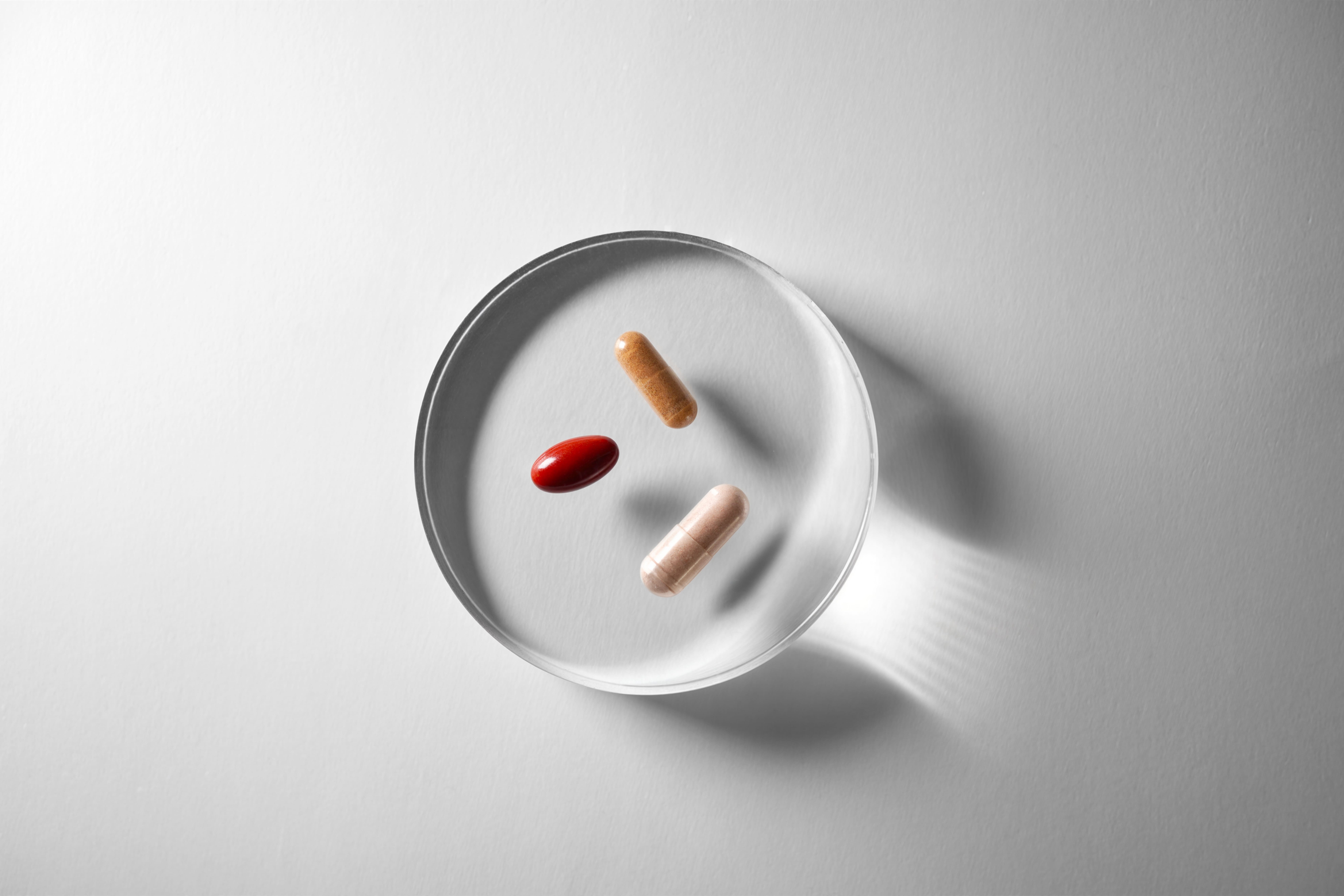 Préparer son corps à l’été : Les compléments alimentaires indispensables