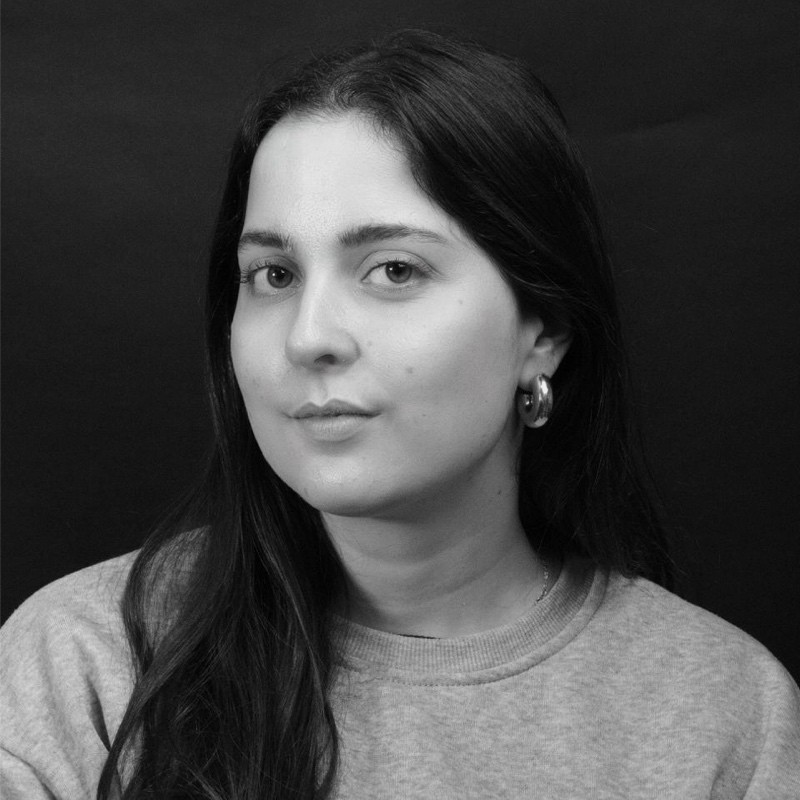 Lucie R