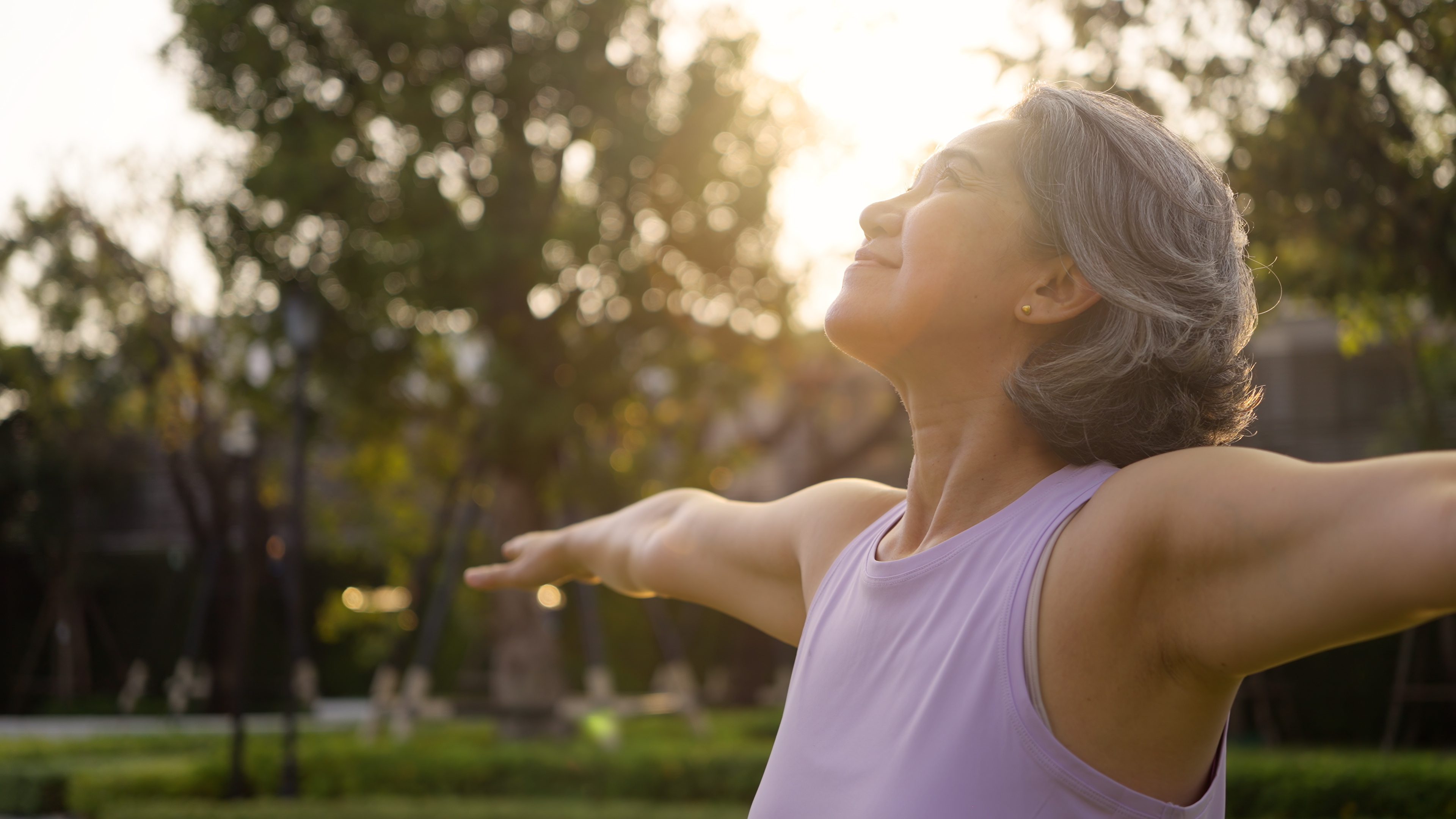 Ménopause et digestion : votre guide pour une harmonie hormonale et digestive