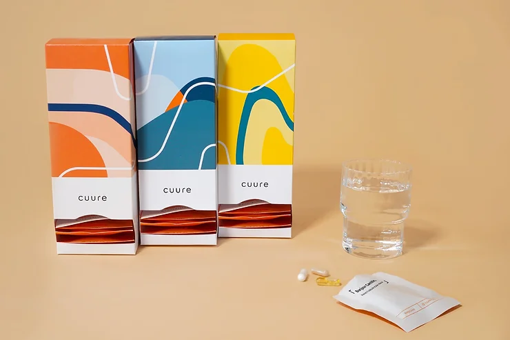 Ma Cuure est-elle compatible avec mon état de santé ou mes traitements ?