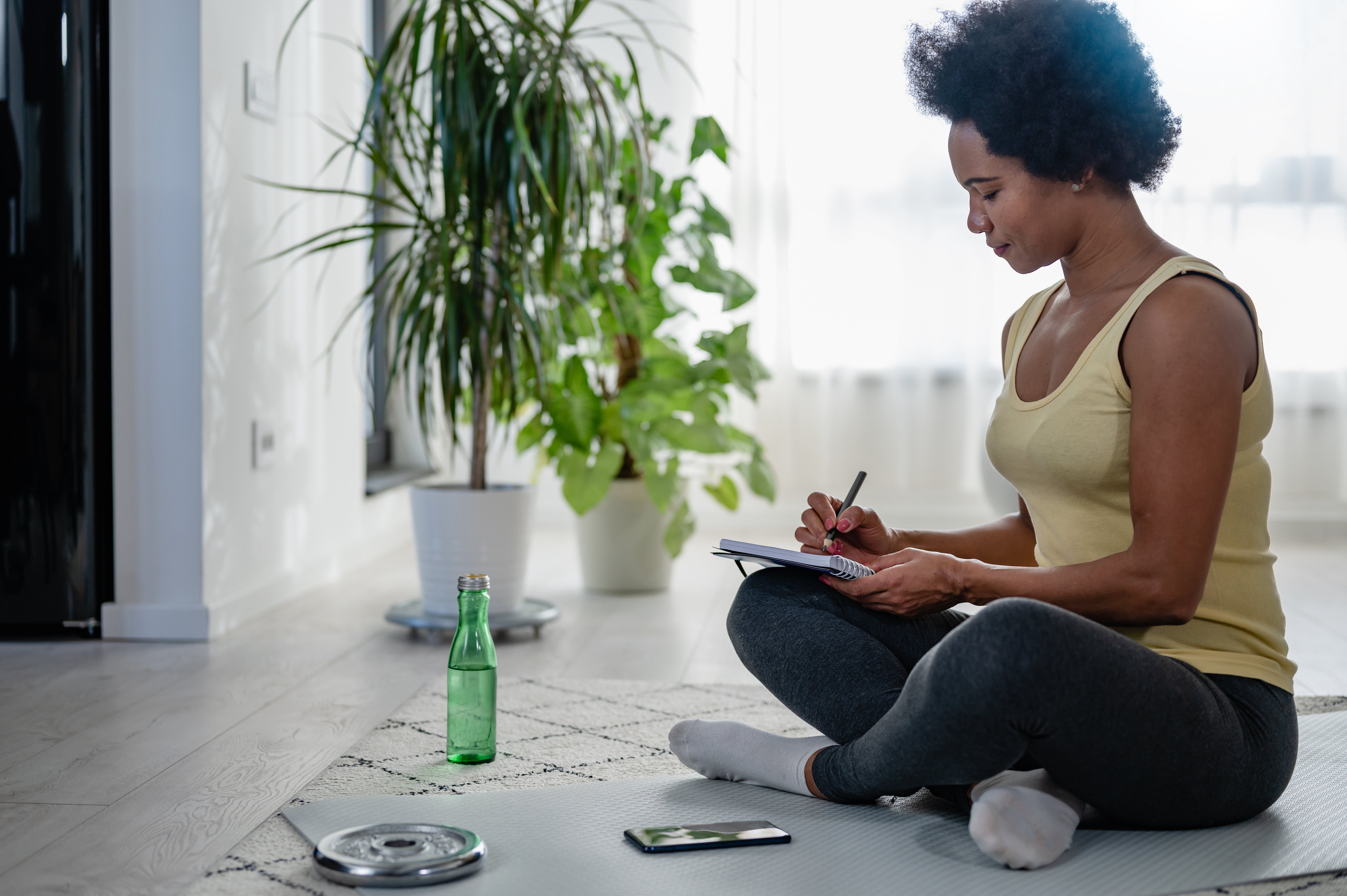  Quels probiotiques pour la ménopause ?