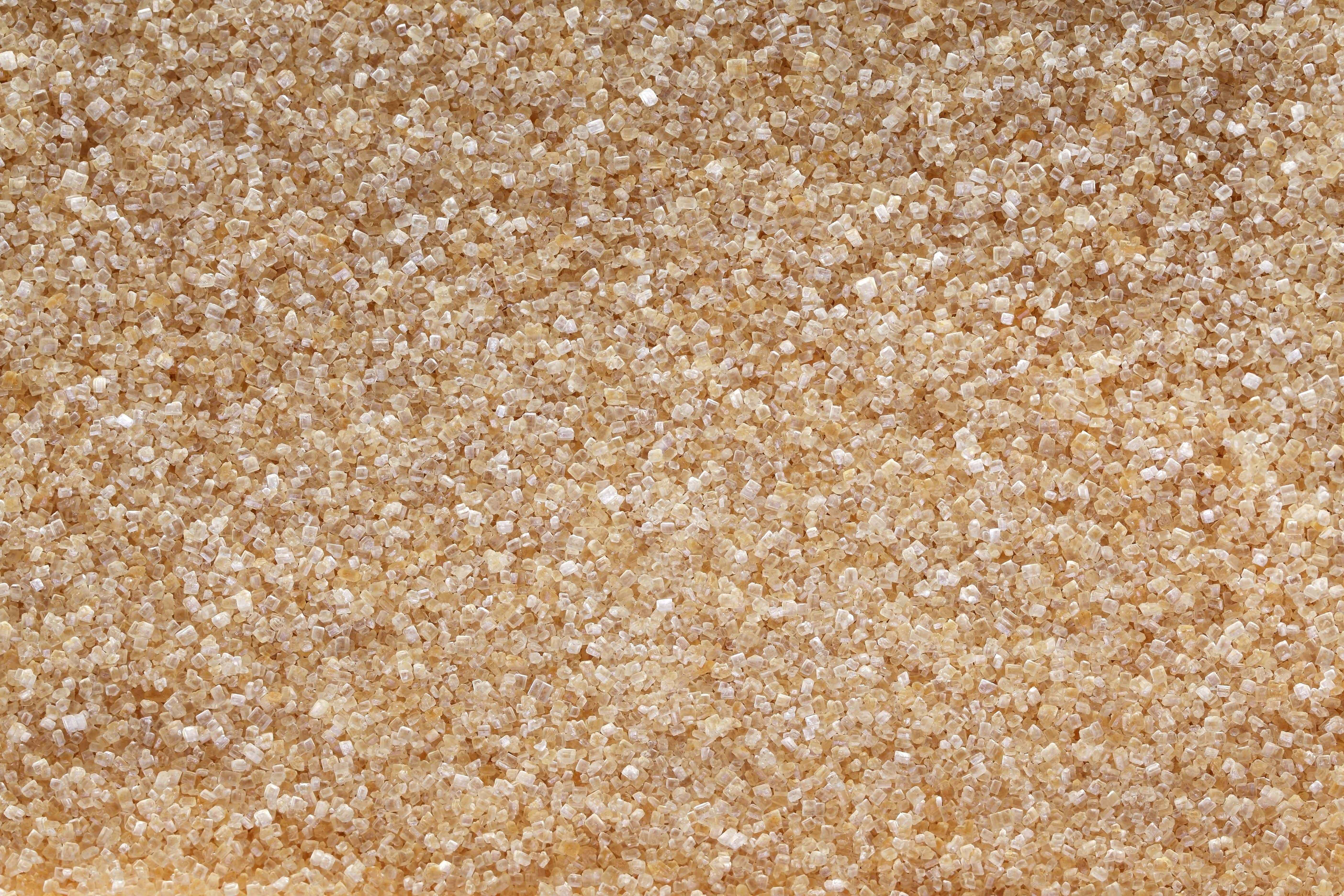  Comment remplacer le sucre : alternatives naturelles et complément Chrome pour un métabolisme équilibré