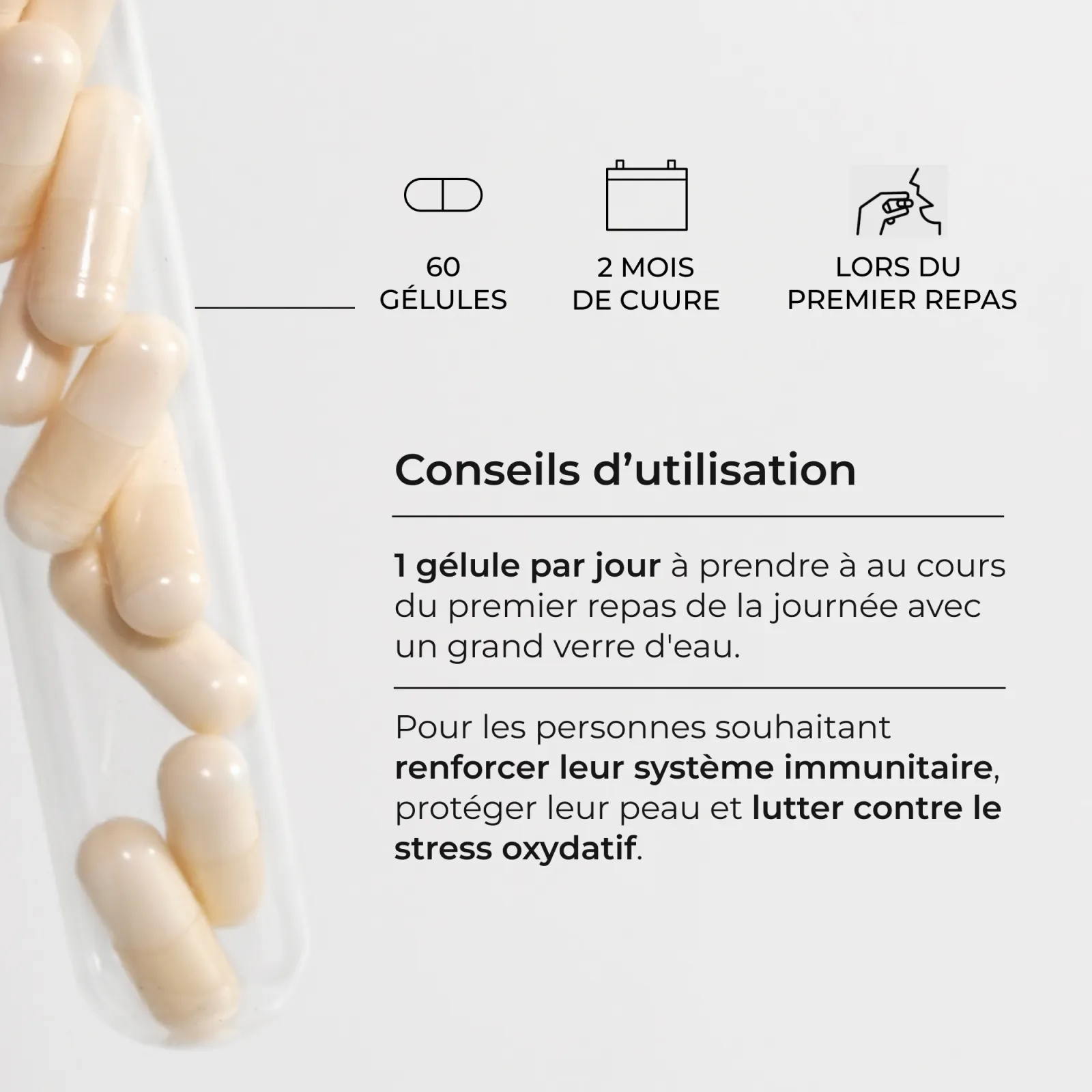 Liposomal Glutathione