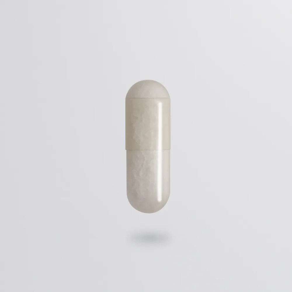 clear white glutathione capsule review NAC N-acétylcystéine 560 mg Buy OZiva Gluta Fizzy