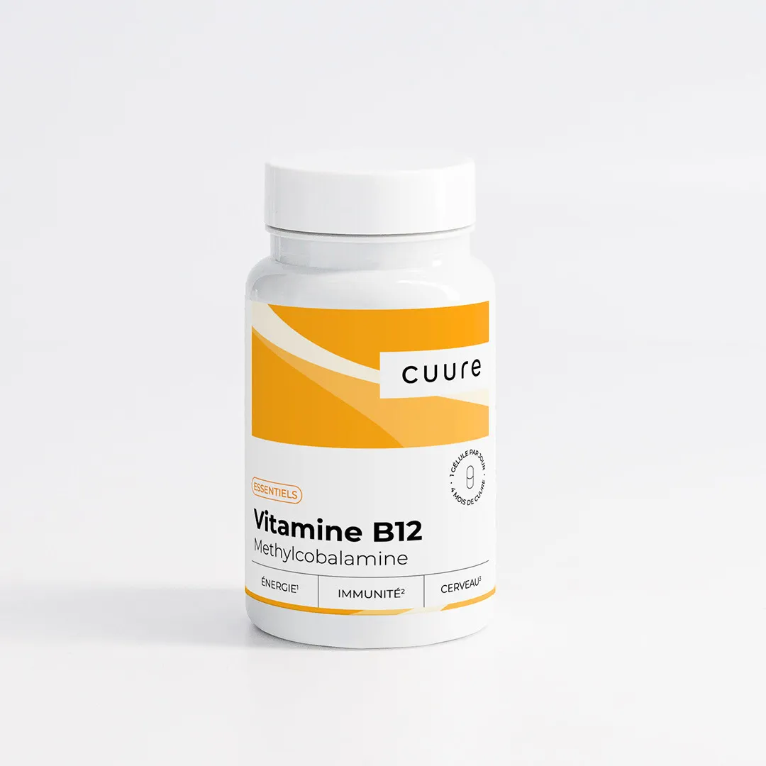 xl peptides bpc 157 5mg price BPC-157 – Essentialpeptideusa Colour:Sky Blue Cellular energy metabolism research Vitamin B12 Injections Specialist